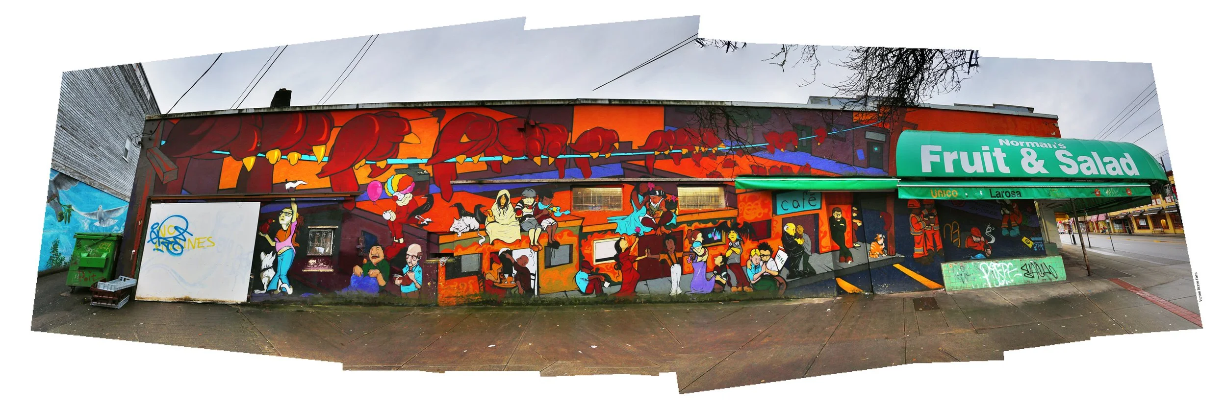 Normans_Feb 7_2013_HDR_Pan_C7215_4x12.jpg