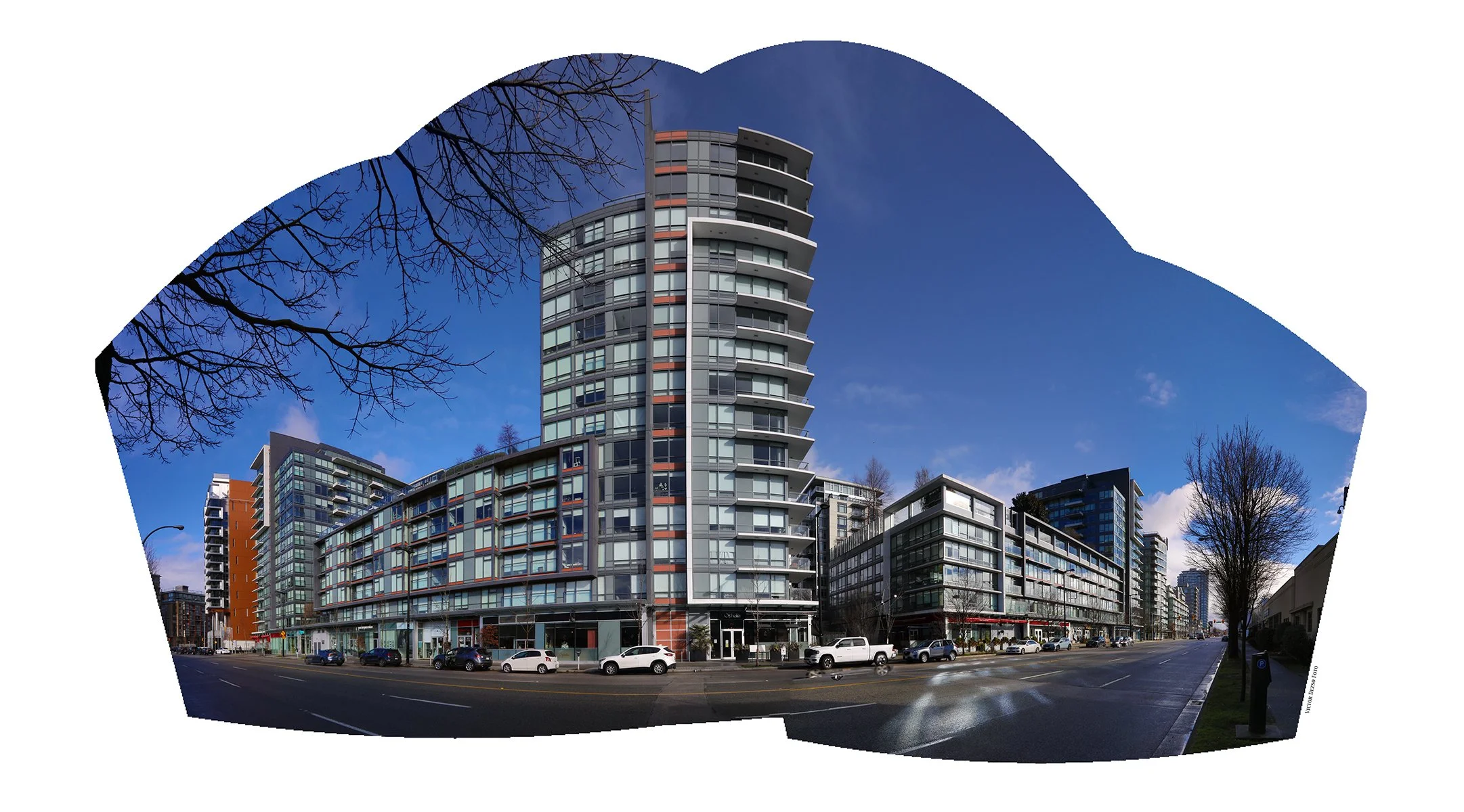 155 W 2nd Ave LkgN_Feb 27_2022_HDR_Pan_5A9871_4x8.jpg