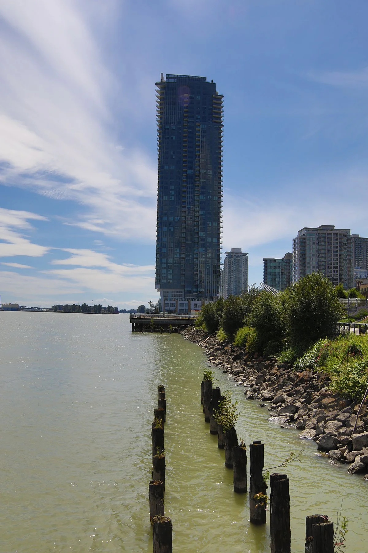 New West Waterfront Const_Jul 3_2025_HDR_4J7973_4x6.jpg