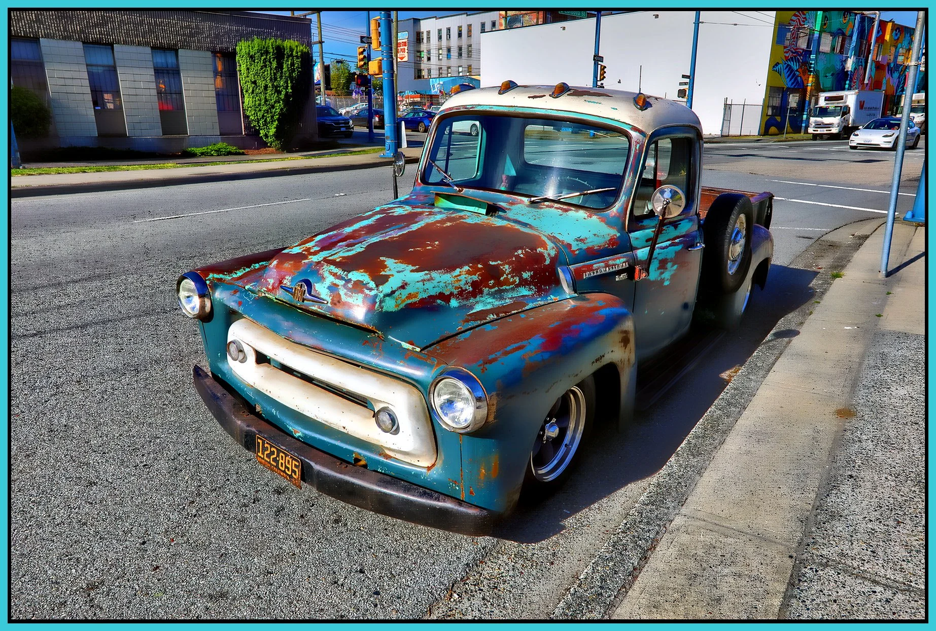 International Truck_Jun 13_2024_HDR_4J0907_peHdr2013_1_4x6s.jpg