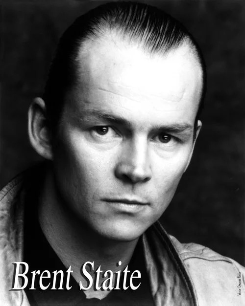Brent+Staite_9133_4x5.jpg