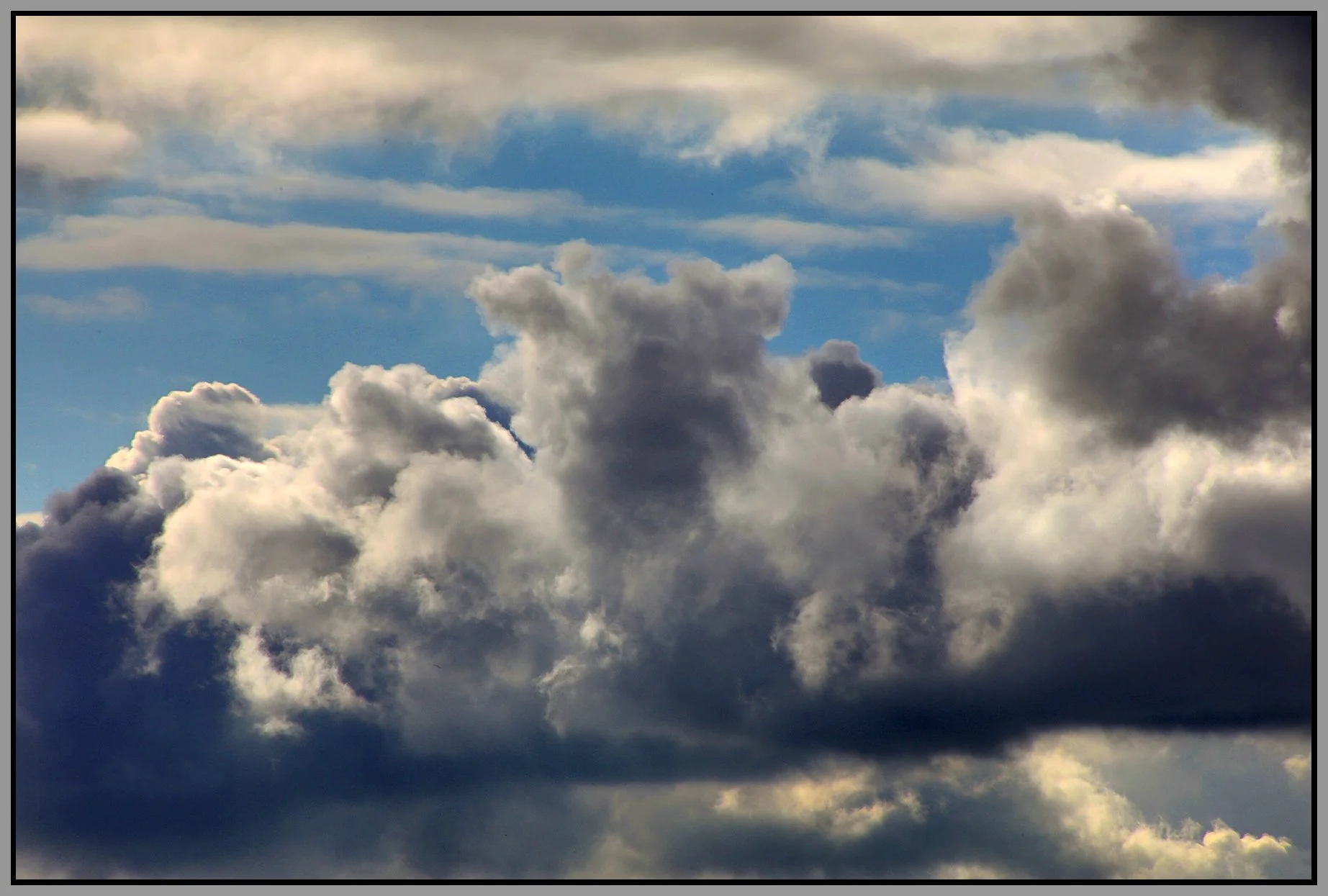 Clouds_May 7_2021_HDR_4G8482_peWow Effct1_4x6s.jpg