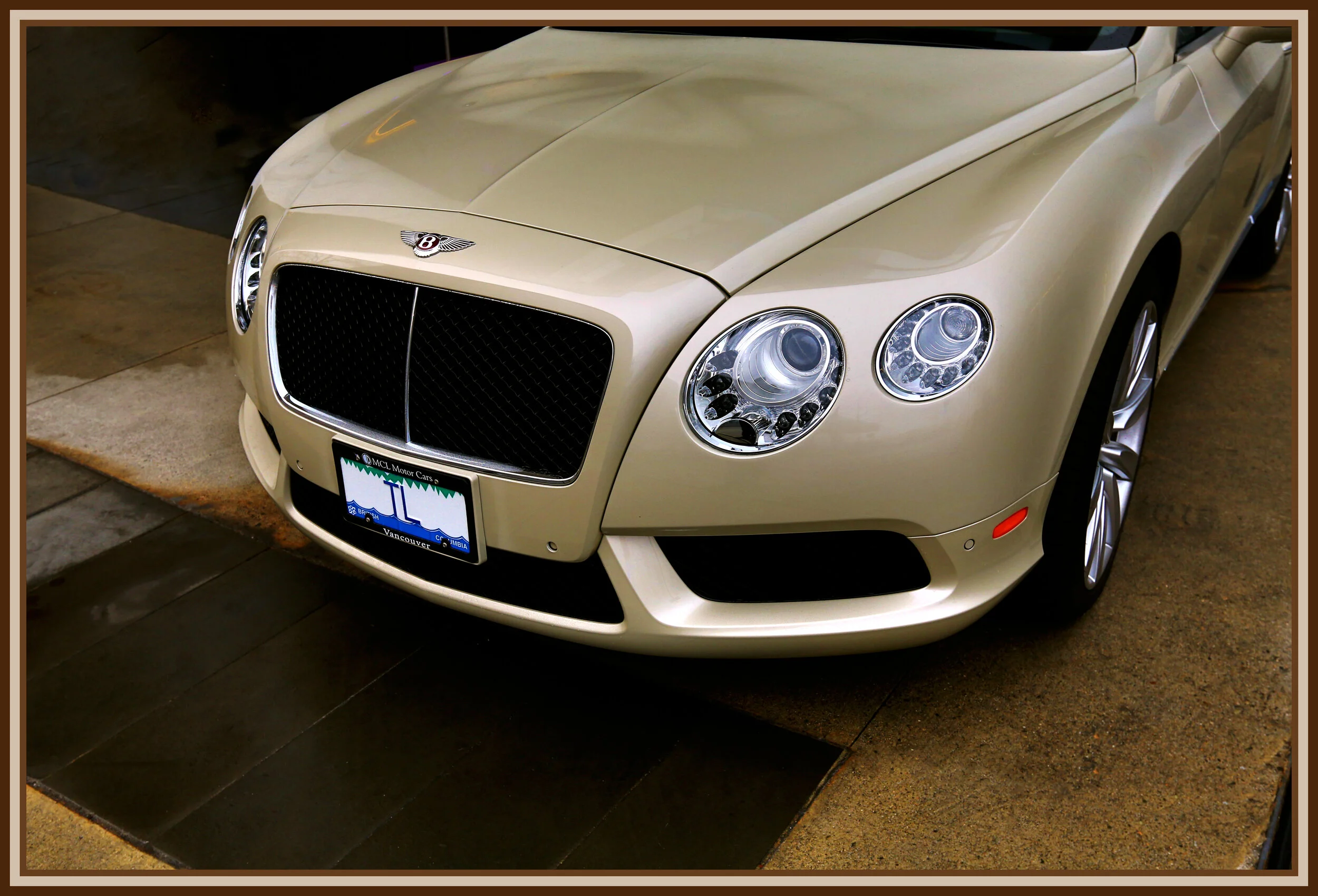 Bentley Pacific Rim_Mar 10_2015_HDR_F6343ds.jpg
