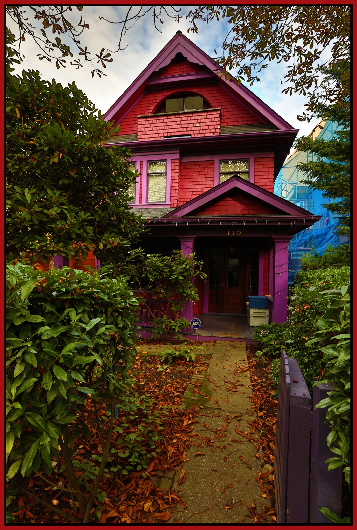 115 10th Ave_Oct 9_2013_HDR_D2126_4x6s.jpg