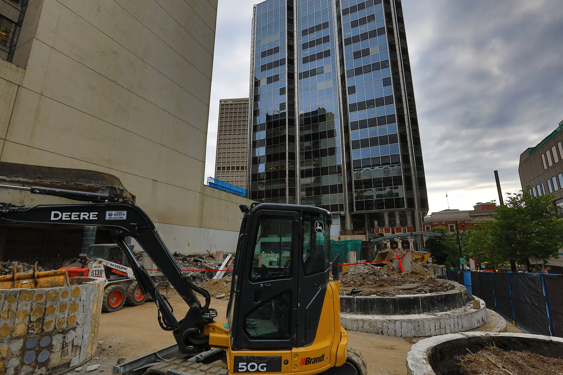 601 W Hastings Const_jun 15_2018_HDR_C6647_4x6.jpg