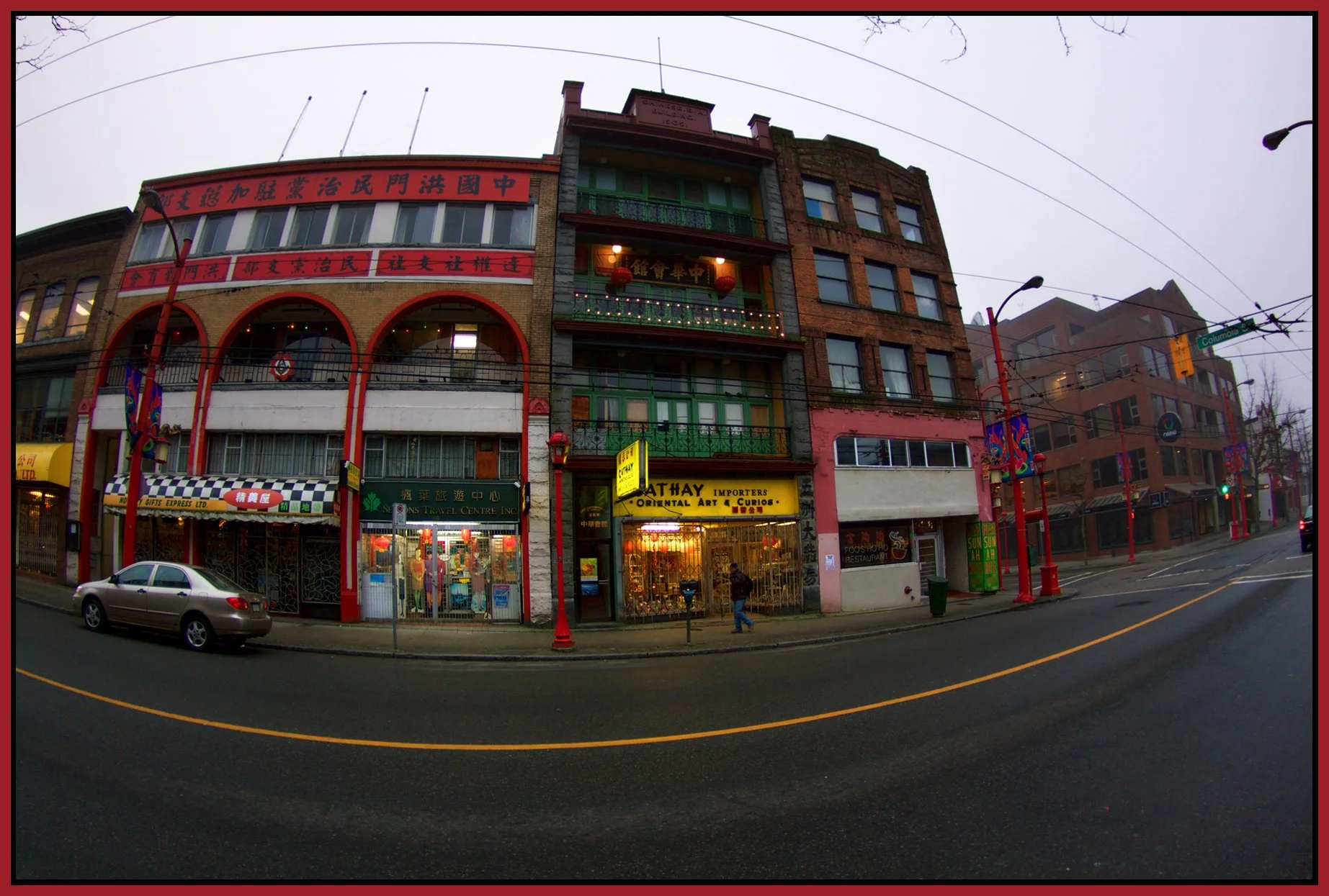 Chinatown_Jan 20_2009_8312ev_4x6s.jpg