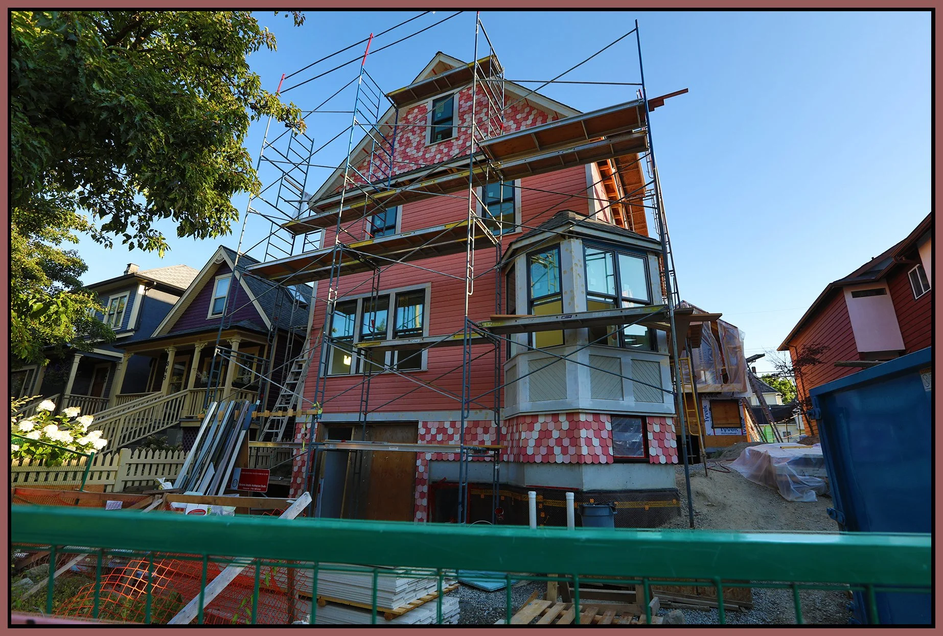 851 Union St Const_July 25_2018_HDR_C5010_4x6s.jpg