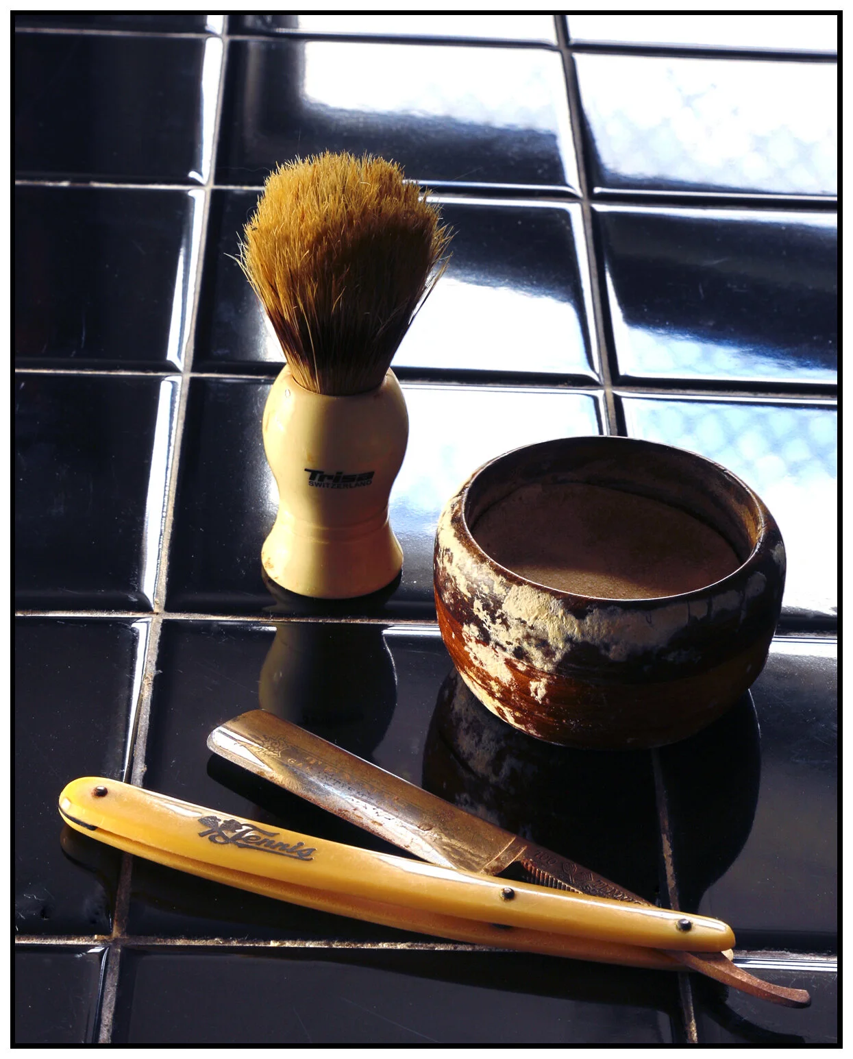 Shaving_May 18_2014_HDR_E5828_4x5s.jpg