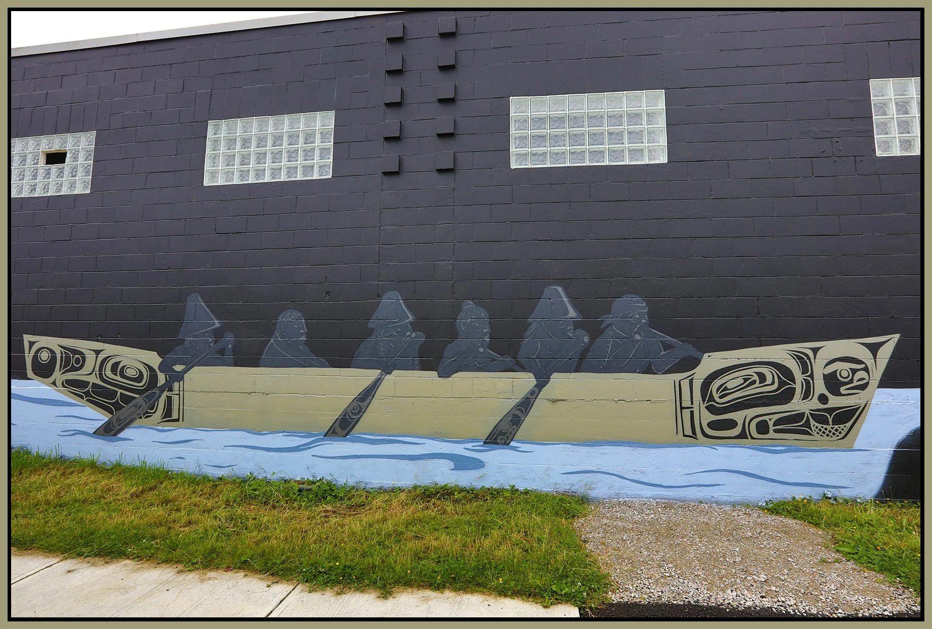 620 Clark Dr Mural_Jul 7_2022_HDR_5B0089_4x6s.jpg
