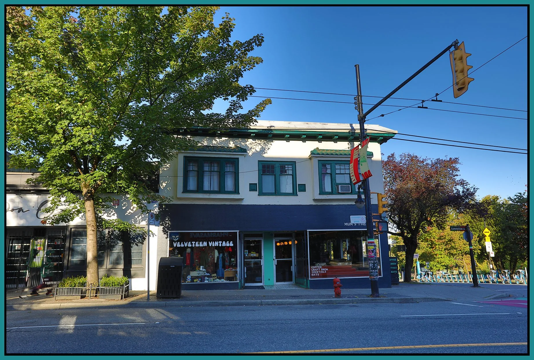 1303 Commercial Dr_Sep 17_2023_HDR_5C6214_4x6s.jpg