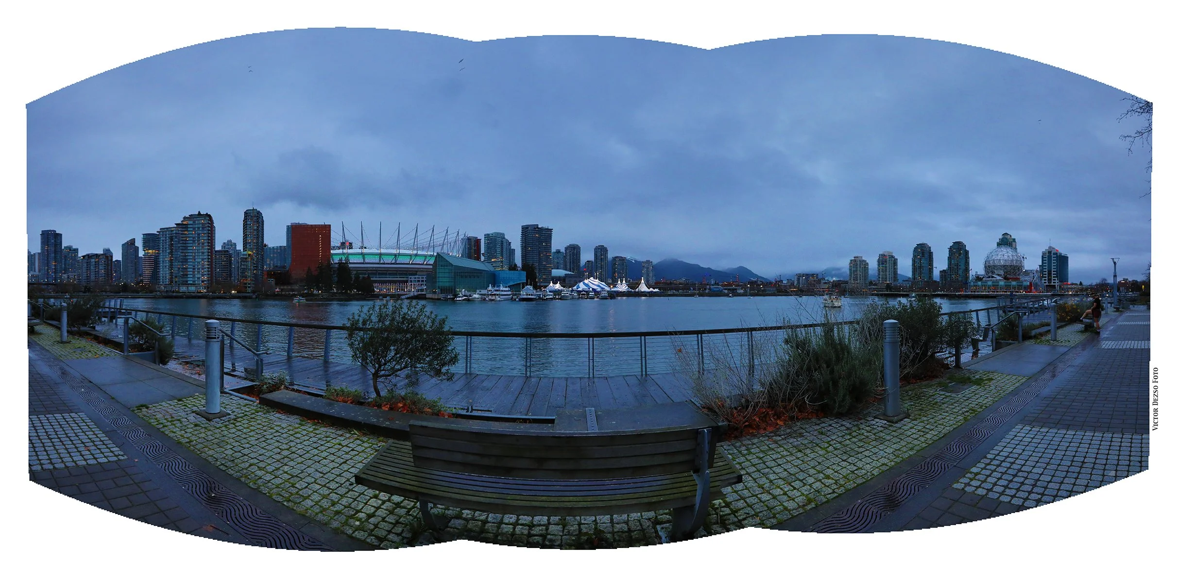 Vancouver from The Village_Nov 24_2024_HDR_Pan_5E5636_4x8.jpg