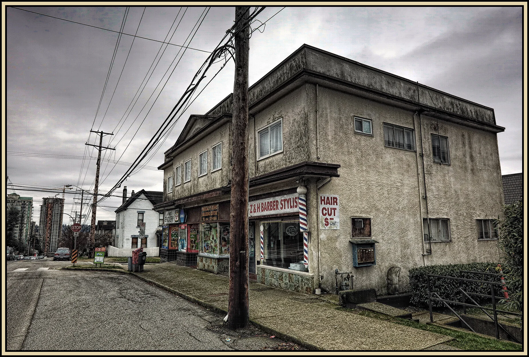 302 10 th St New West_Dec 25_2018_HDR_D9194_peSoftpncl&DDL_4x6s.jpg