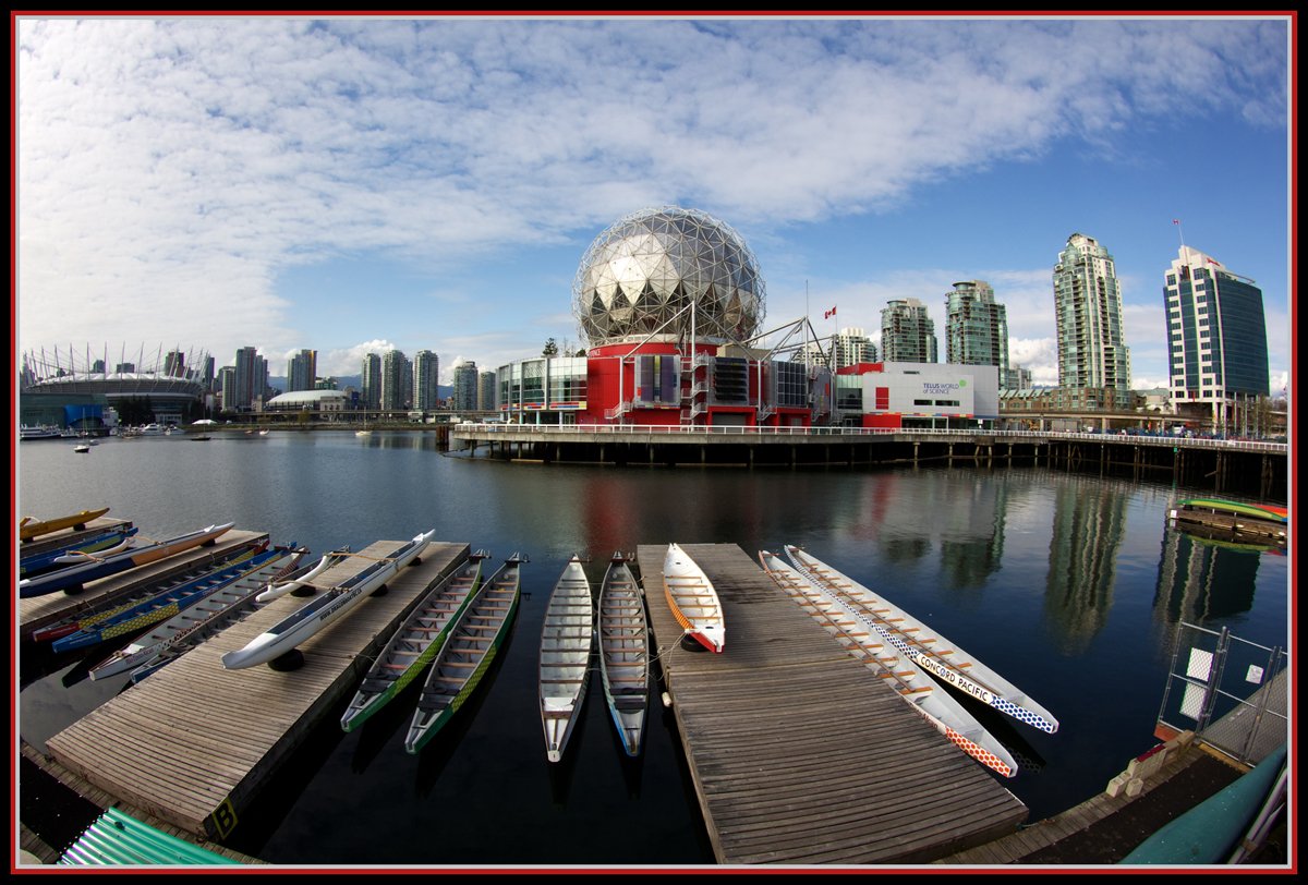 Science World_Apr 17_2012_2279_4x6s.jpg