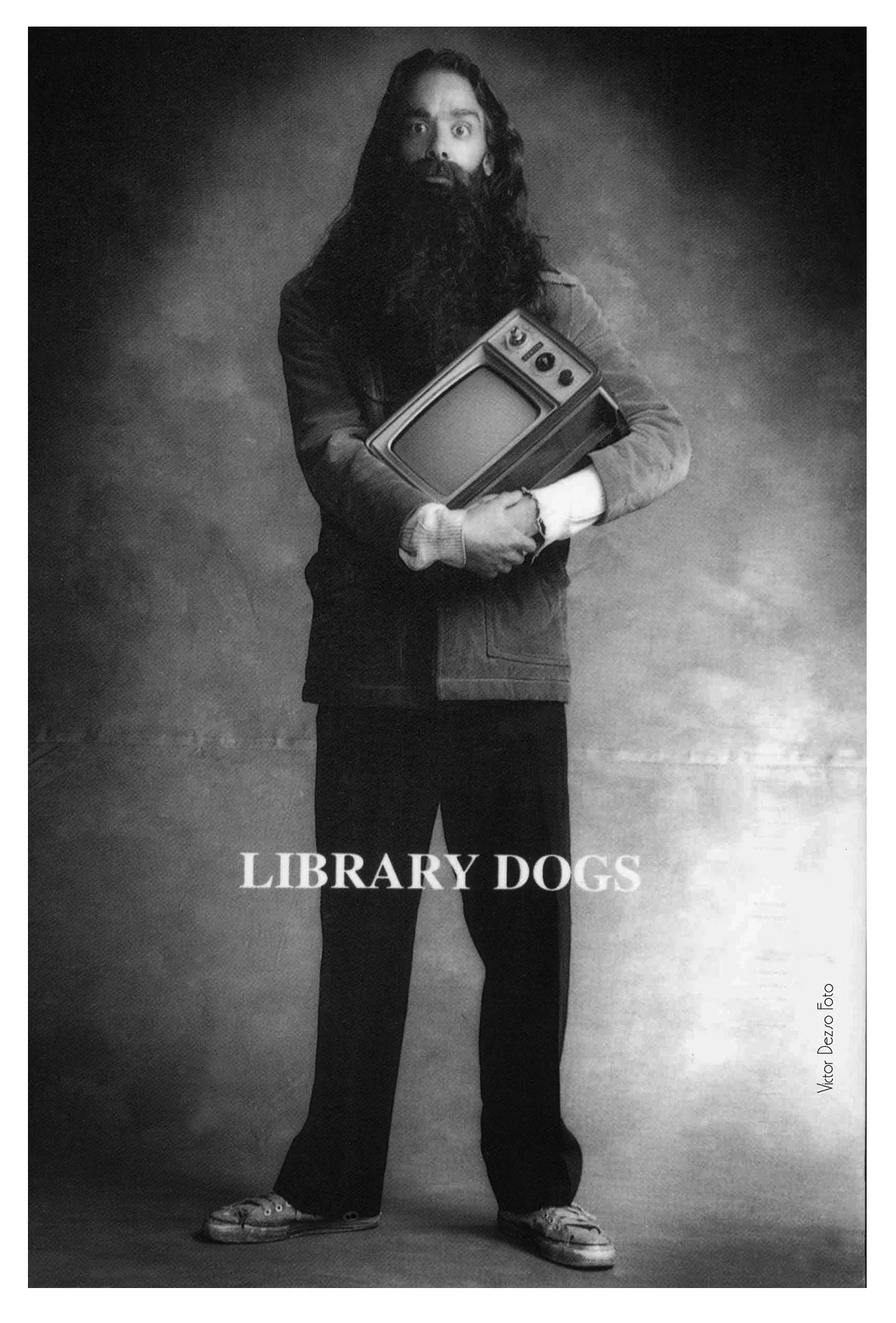 Library Dogs_0010_4x6s.jpg