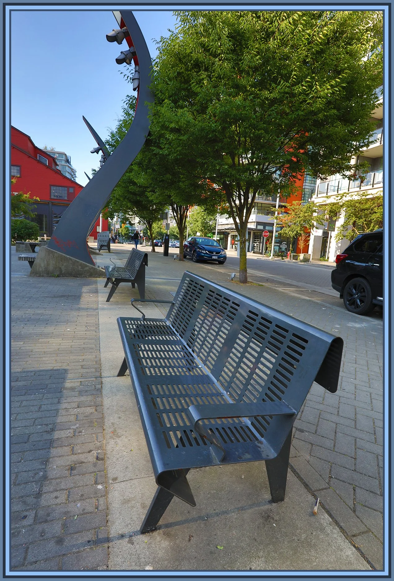 Bench in The Village_Vancouver_Jul 24_2018_HDR_C4674_4x6s.jpg