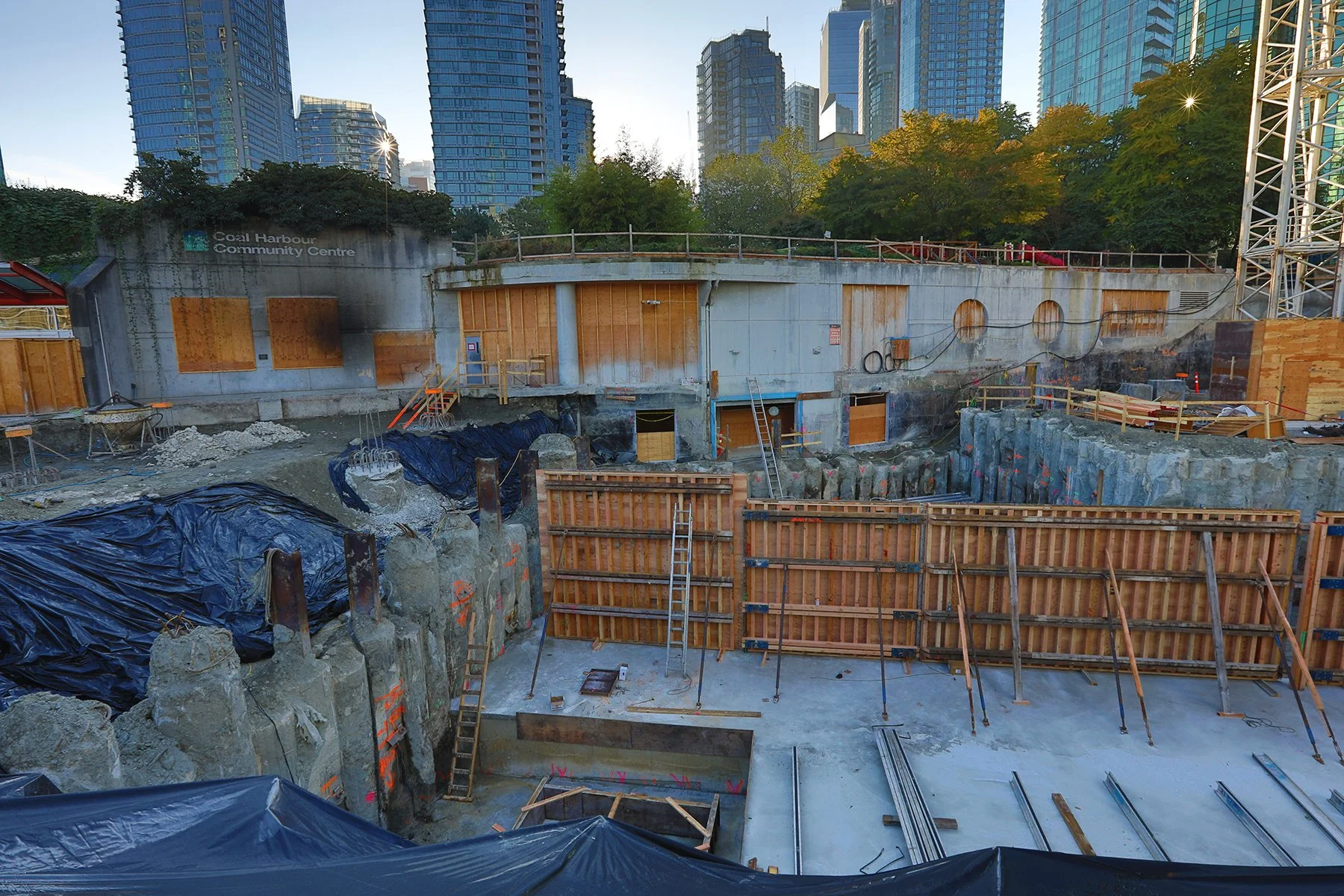 Coal Harbour Const_Oct 15_2022_HDR_5C3128_4x6.jpg