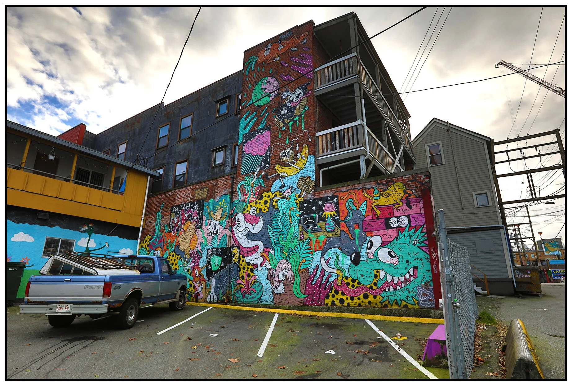 Off Main St Mural_Jan 14_2021_HDR_4G1812_4x6s.jpg