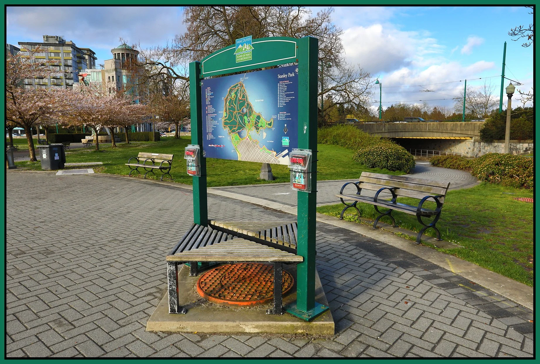 Bench in Stanley Pk_120_Apr 15_2019_HDR_E1716_4x6s.jpg