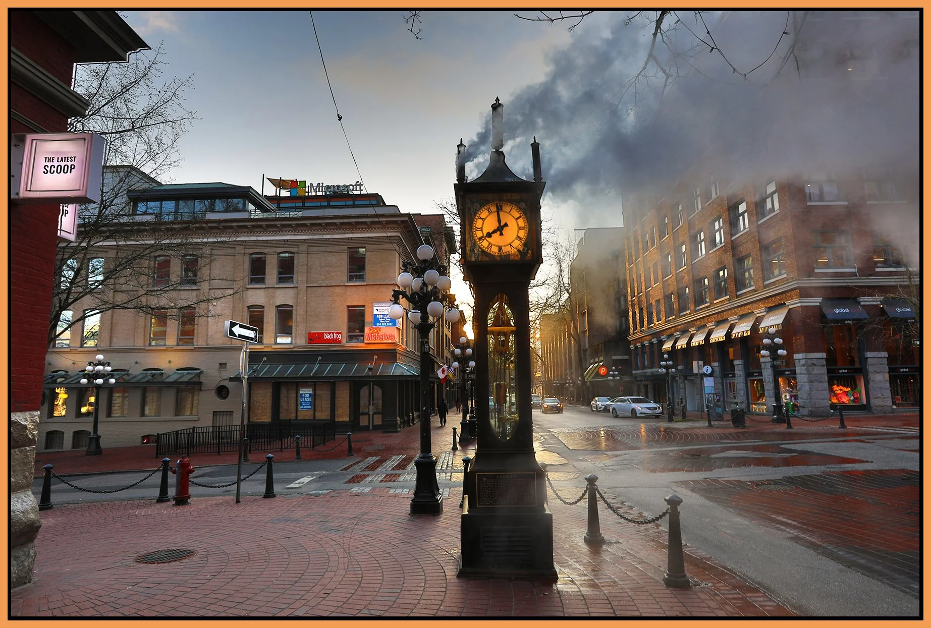 Gastown Clock_Mar 15_2023_HDR_5D5498_4x6s.jpg