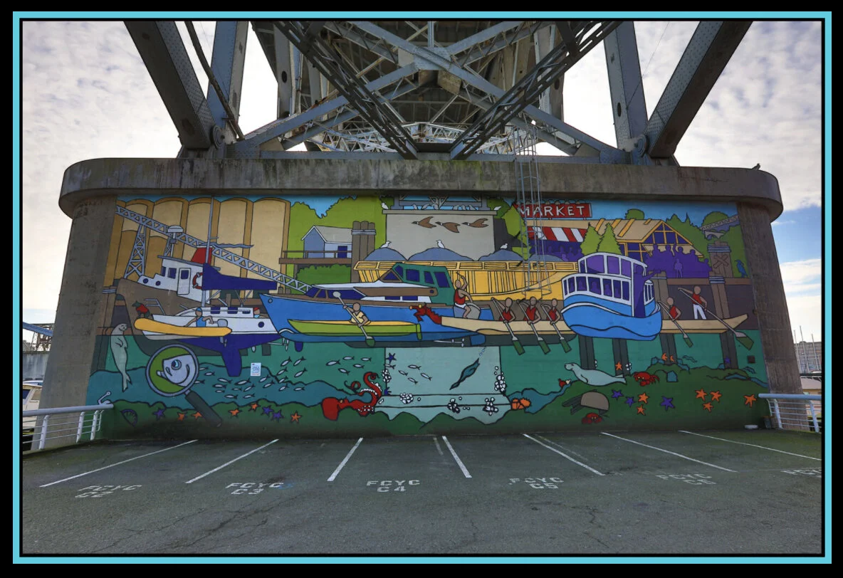 GrBg 1500 Granville St Mural.jpg