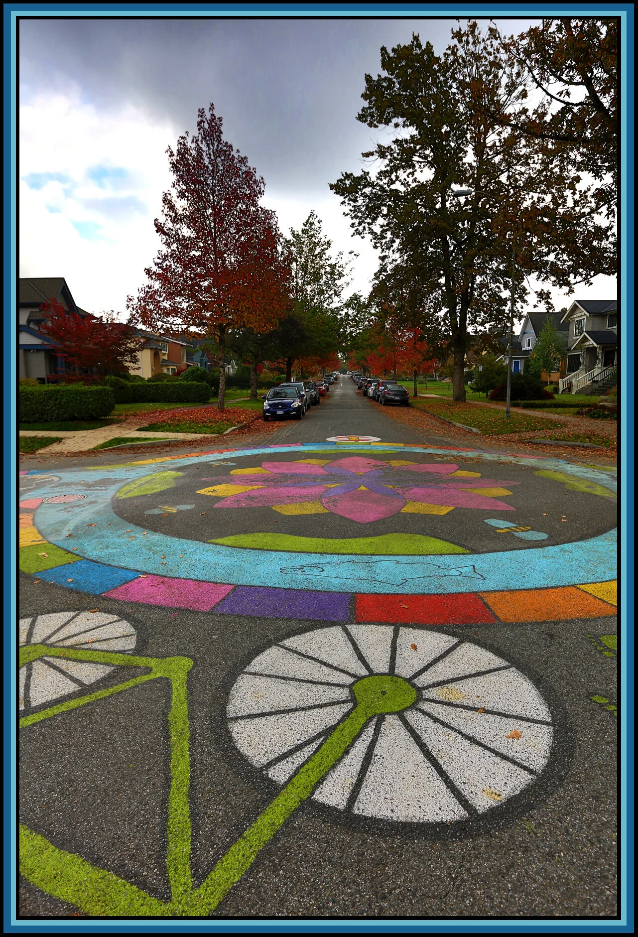 W23rd Mural_Oct 22_2015_HDR_H7265_4x6s.jpg
