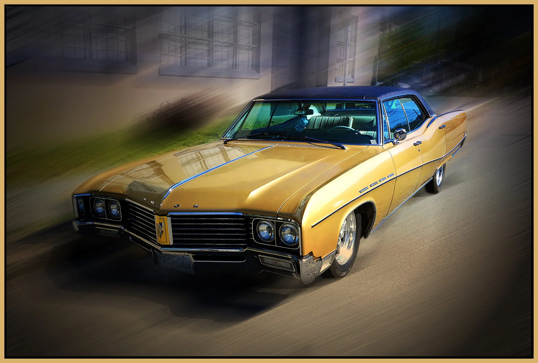 Buick Electra 225_1968_May 20_2022_HDR_5B4994B_peIntnSunst_4x6s.jpg