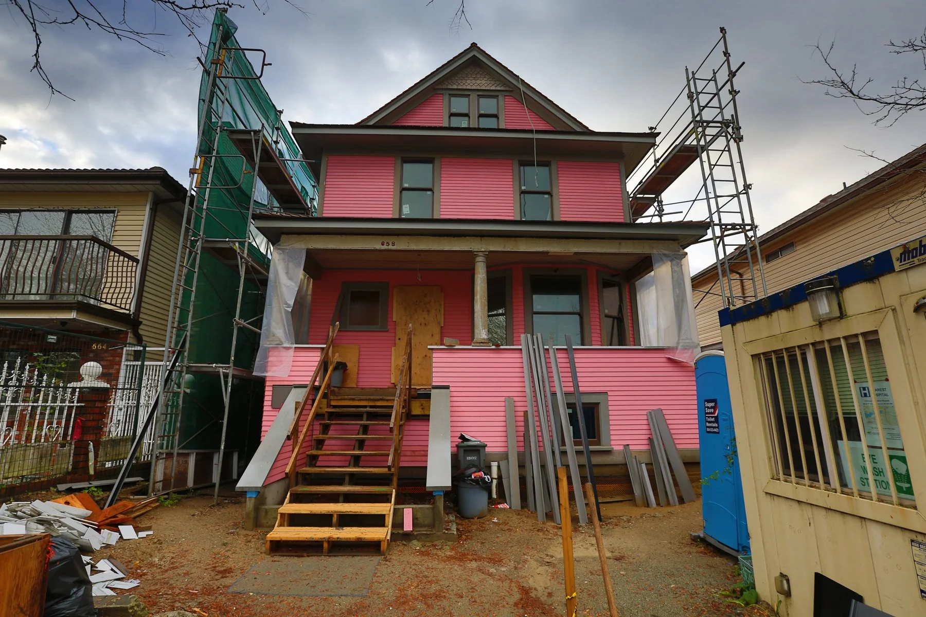 658 Keefer_Nov 24_2014_HDR_F7813_4x6.jpg