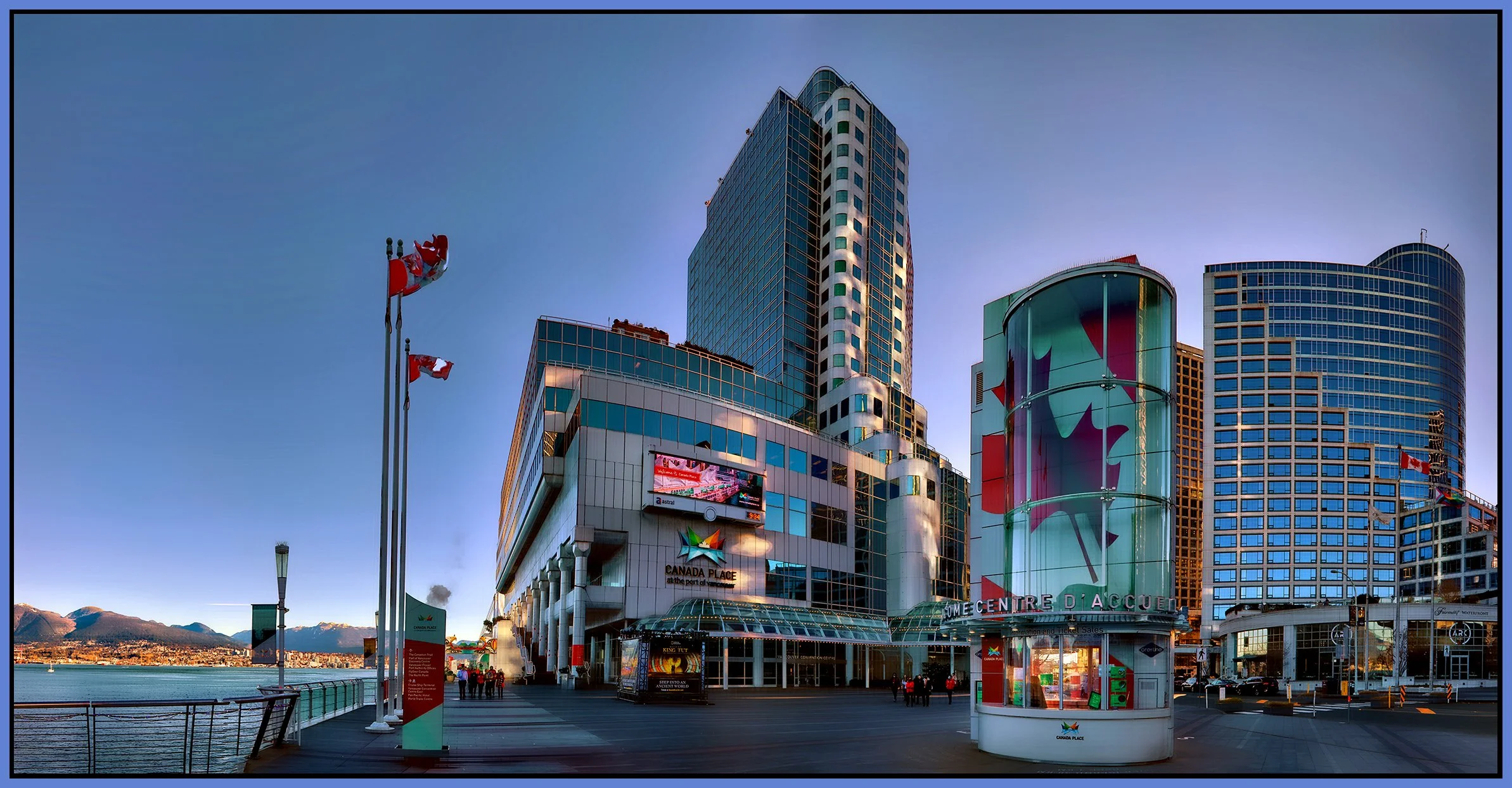 Canada Place_Nov 19_2022_HDR_5C8387_1_peHdr2013_1_4x8s.jpg