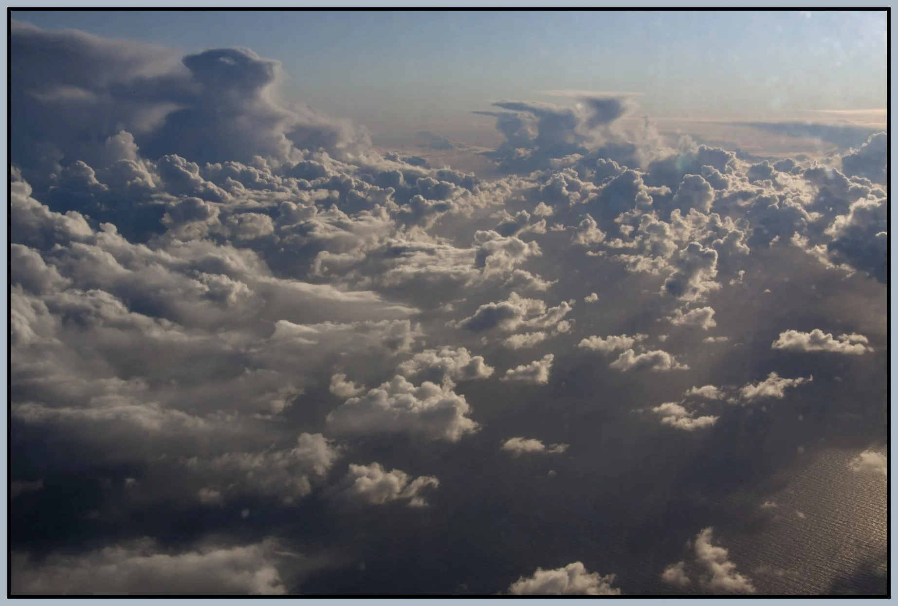 CloudsAmsterdam_Oct 18_2011_9820_4x6s.jpg