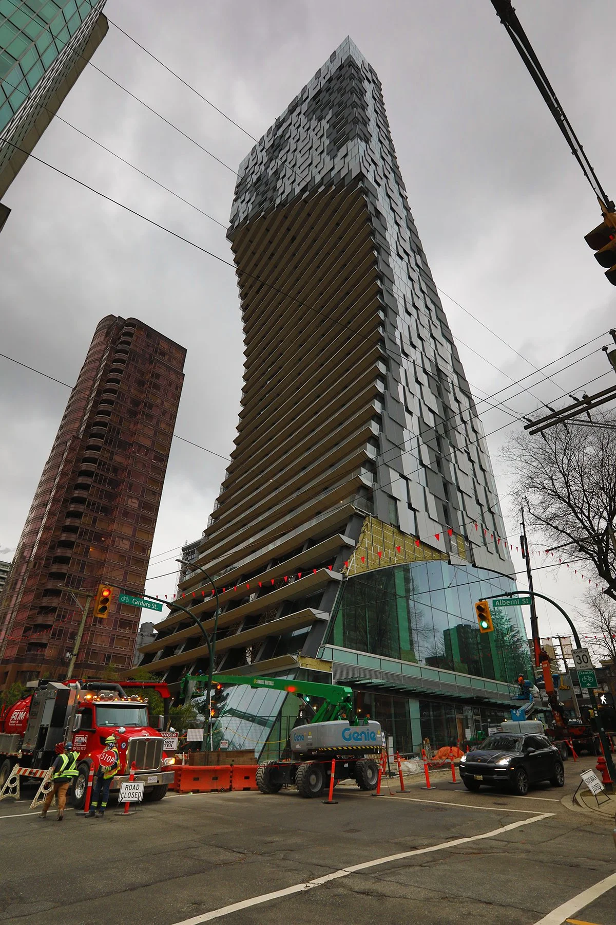 1568 Alberni Const_Dec 13_2022_HDR_5C9226_4x6.jpg