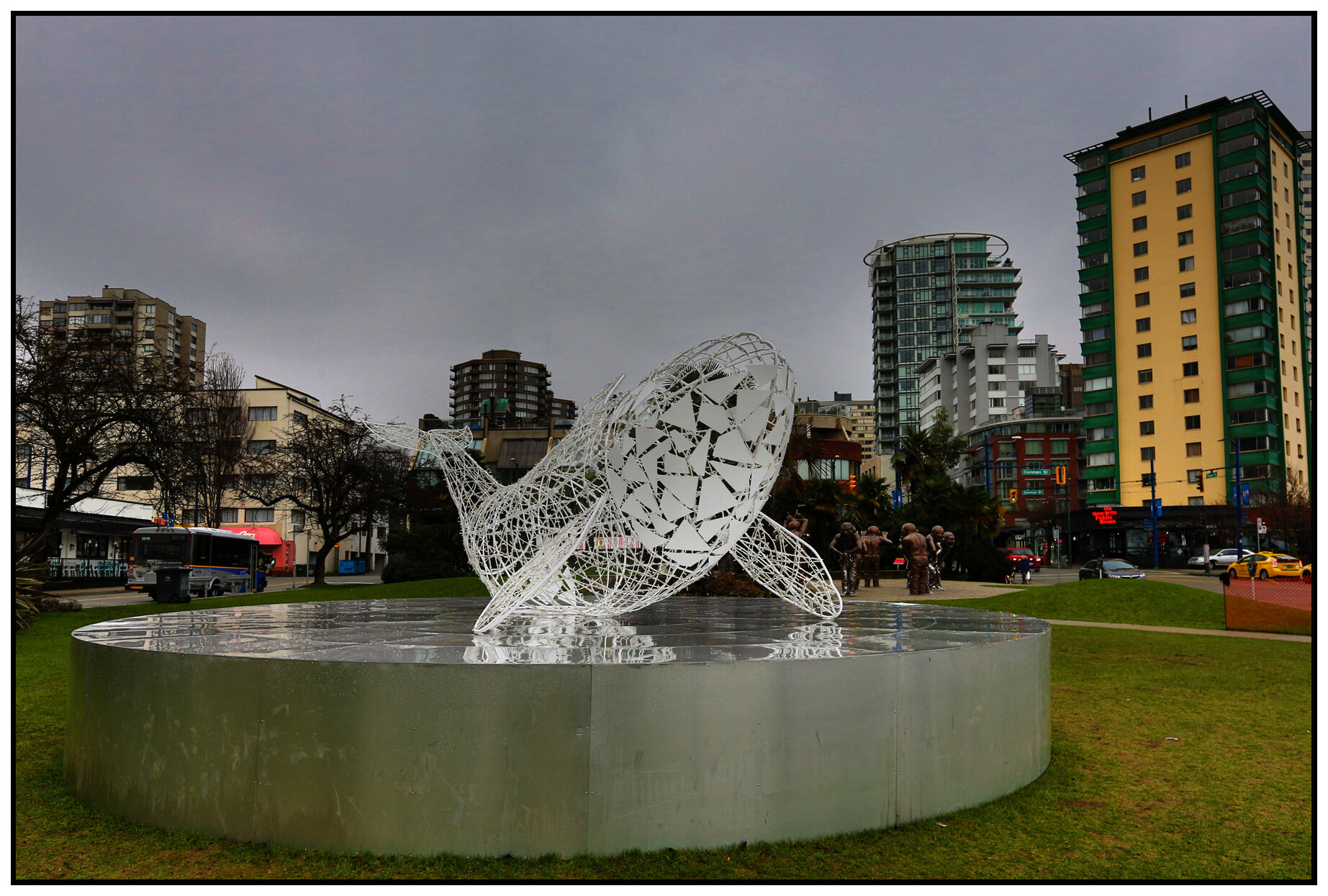 English Bay Art_Dec 25_2015_HDR_K0385_4x6s.jpg