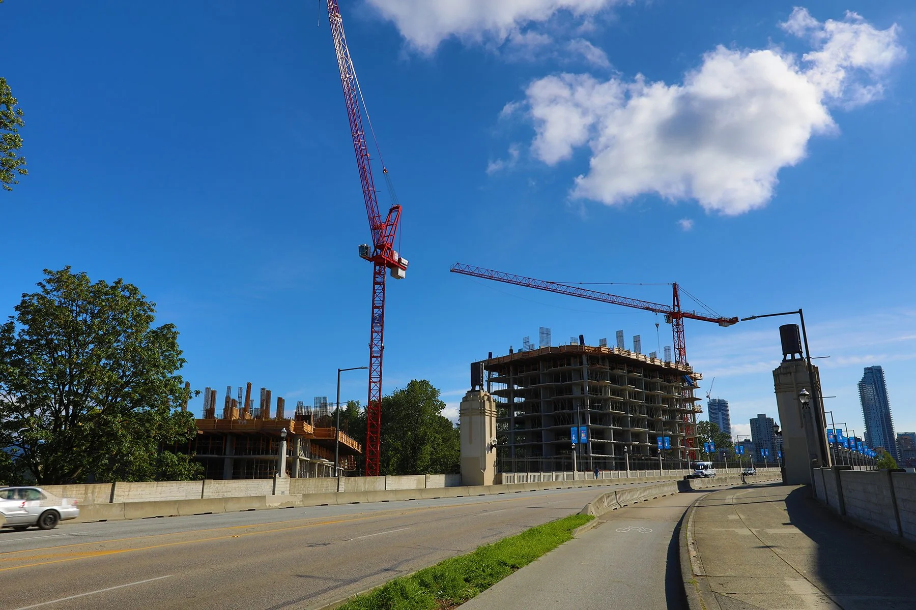 Senakw Const_May 20_2024_HDR_4H9123_4x6.jpg