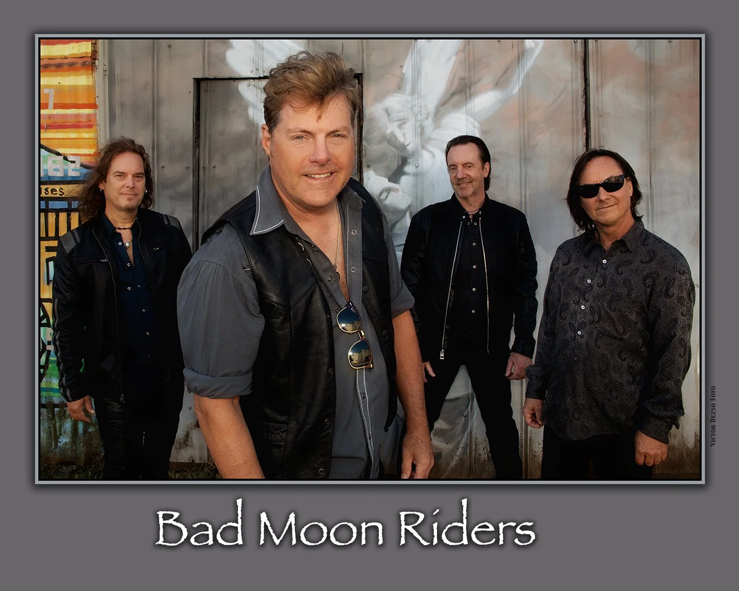 Bad Moon Riders_Aug 8_2020_CR2_4F9099_1Flat_peHyprealSepDrkn_Sunstbrdr2_4x5.jpg