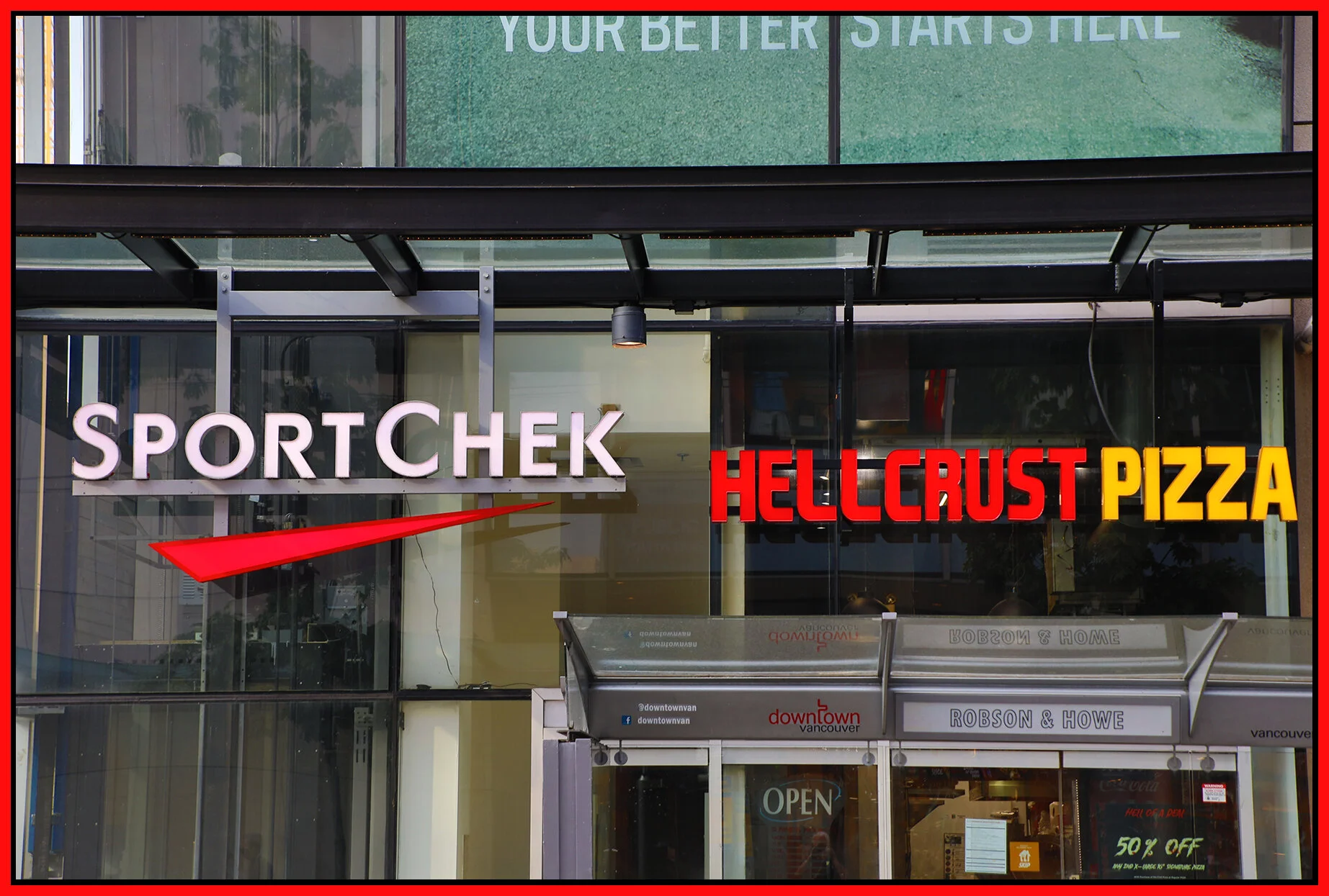 SportChek Sign_Aug 3_2021_HDR_5A7345_4x6s.jpg