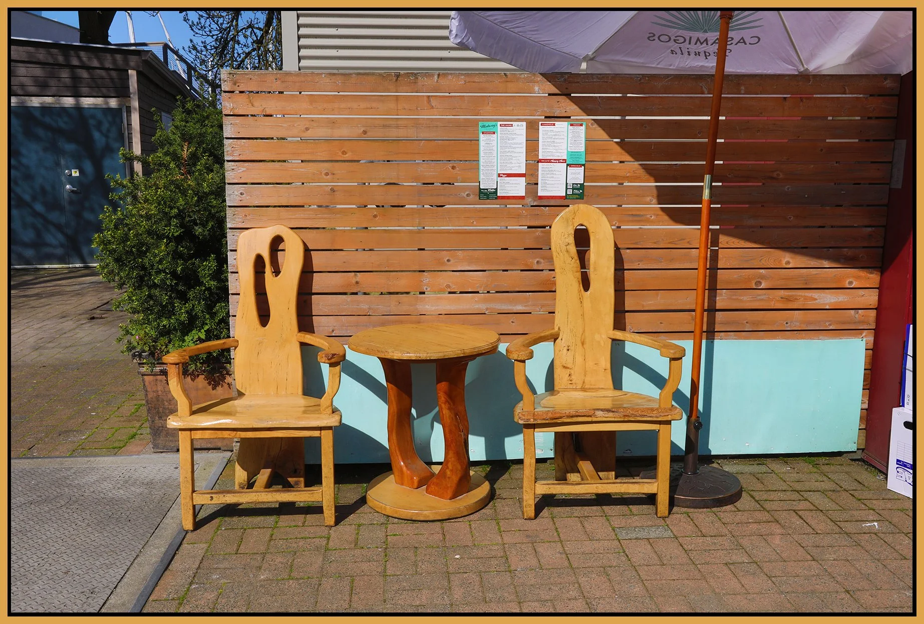 Seating at Mahony's False Ck_Apr 16_2025_HDR_5F1745_4x6s.jpg