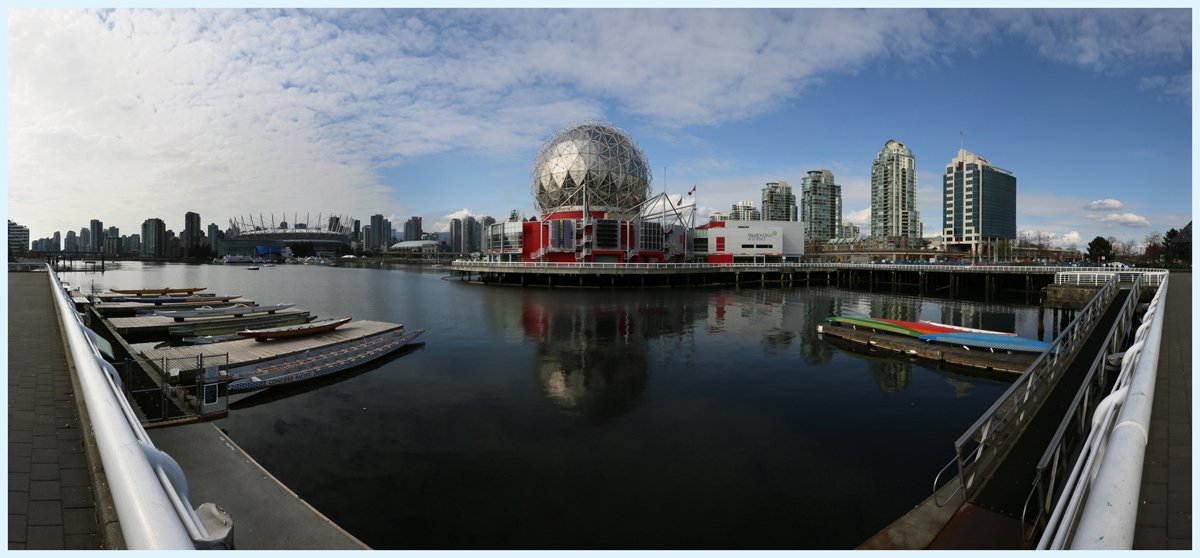 Science World_Apr 15_2012__Pan_C1843_1_4x8s.jpg