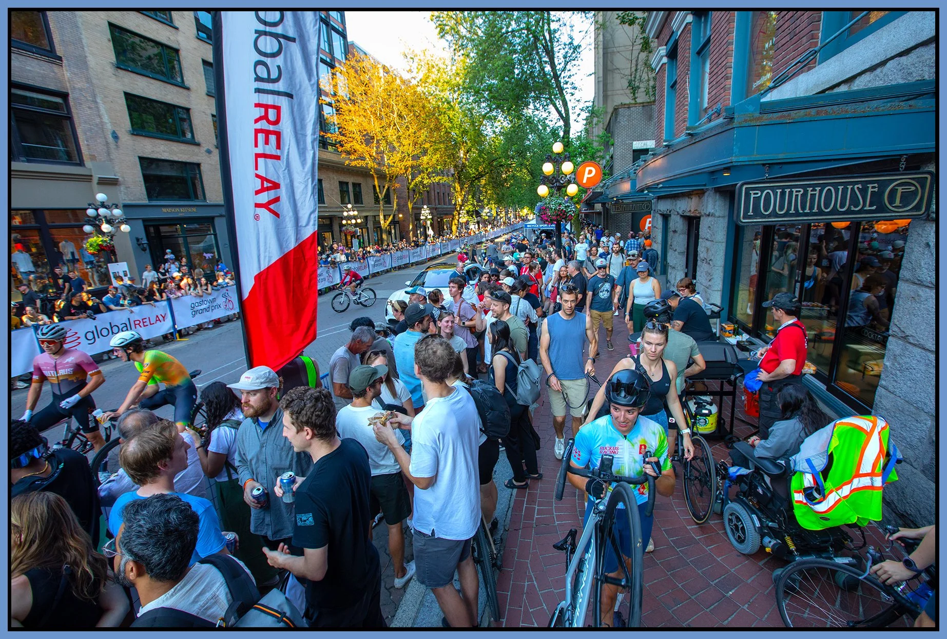Gastown Grand Prix_Jul 10_2024_CR2_5E7035_4x6s.jpg