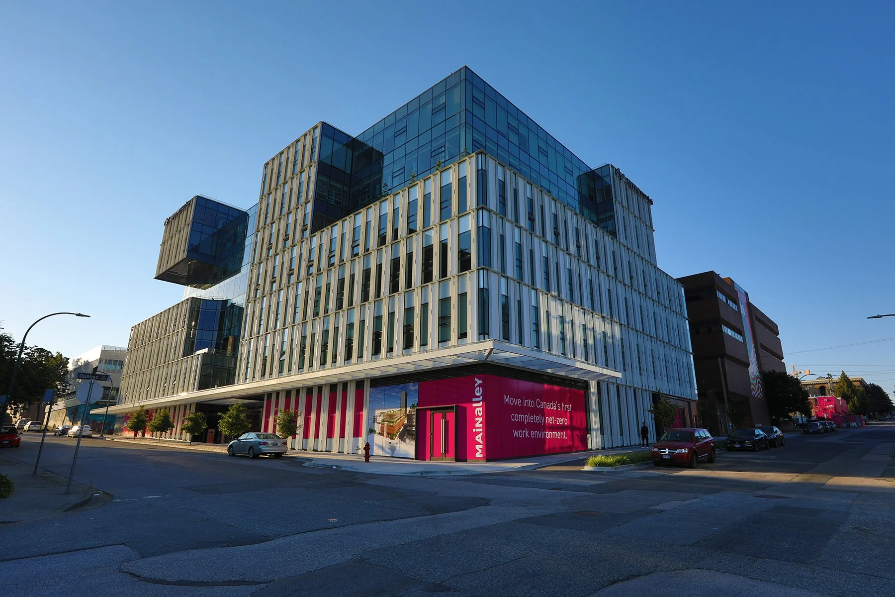 2000 Quebec St Const_Jul 31_2022_HDR_5B4270_4x6.jpg