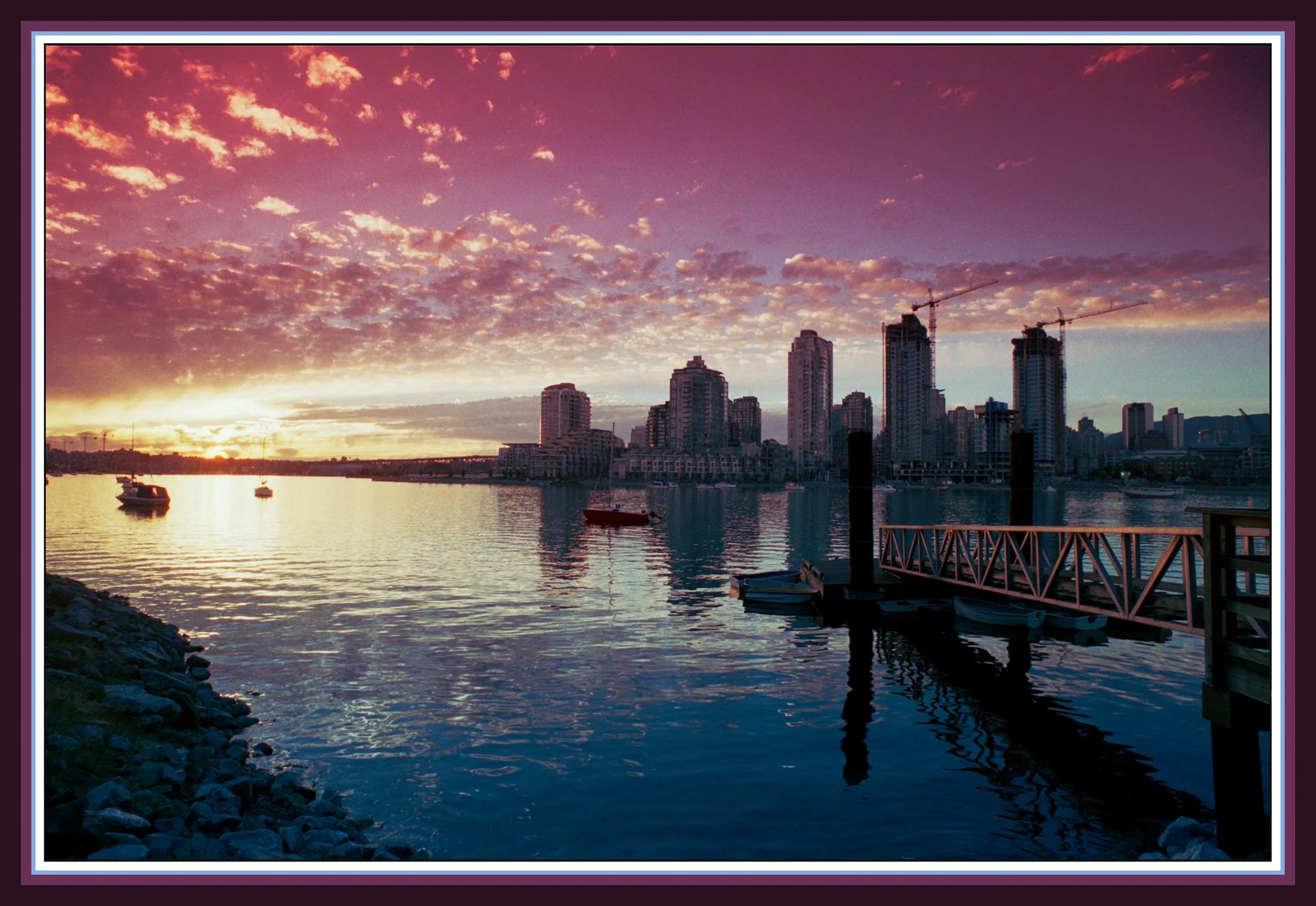 3 View False Ck Lkg.W Oct 6_1998_10_1s.jpg