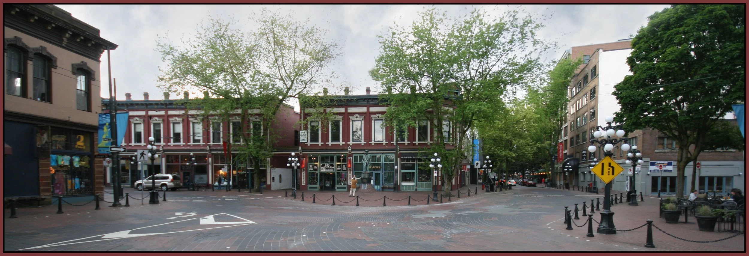Gastown Maple Tree Sq_7488_4x12s.jpg