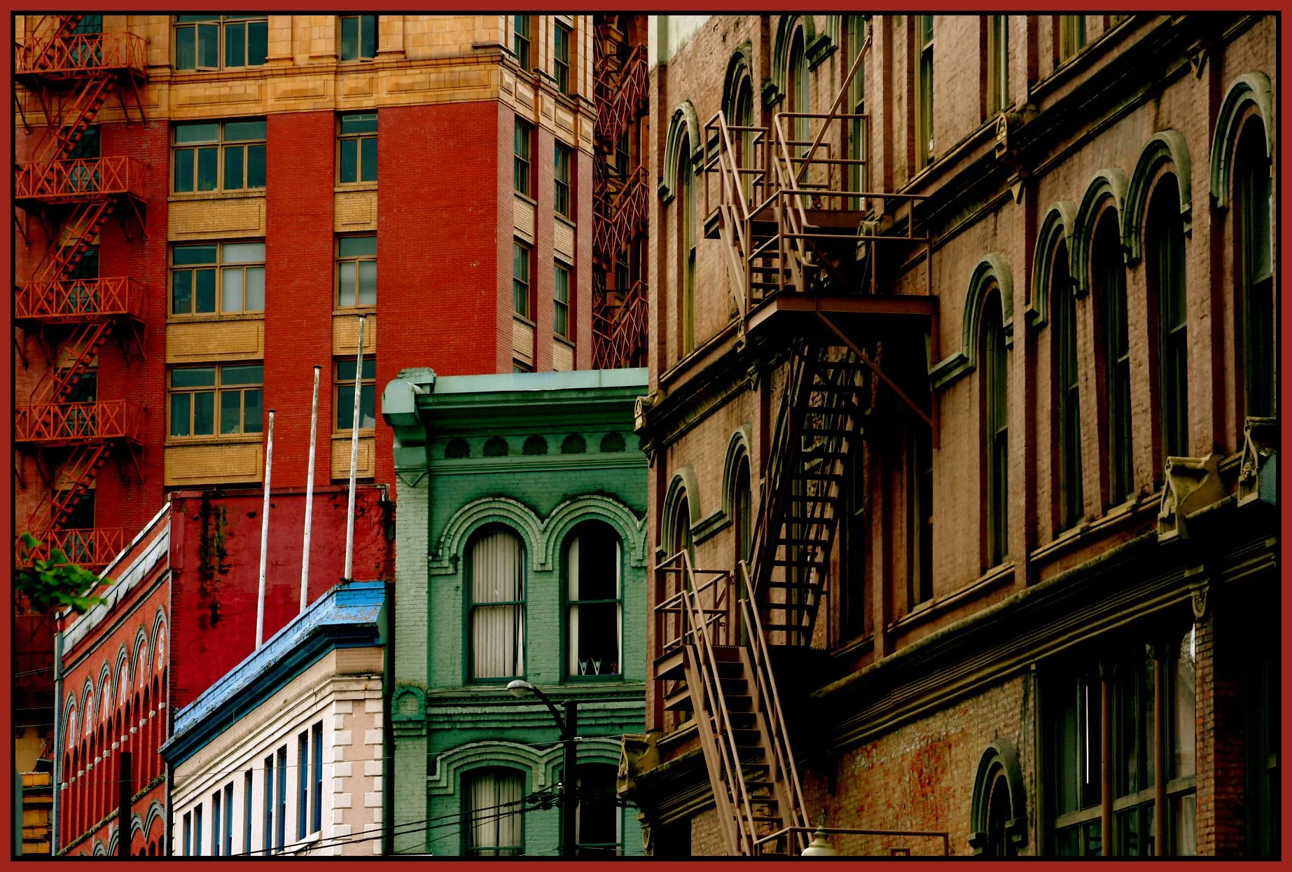 Gastown Bldgs_Jun 16_2007_9234_2a_4x6s.jpg