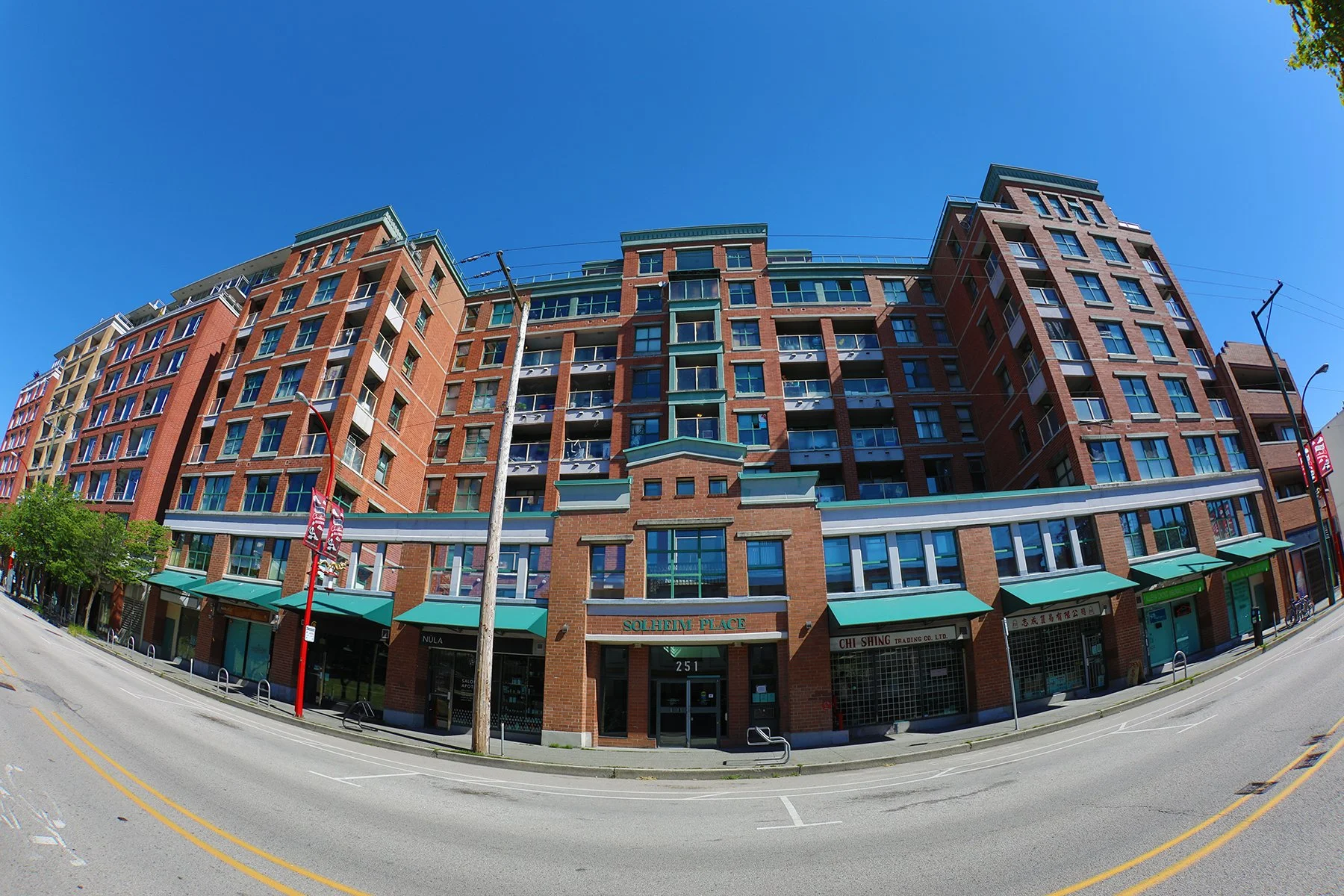 251 Union St_Jun 26_2022_HDR_4H0246_4x6.jpg