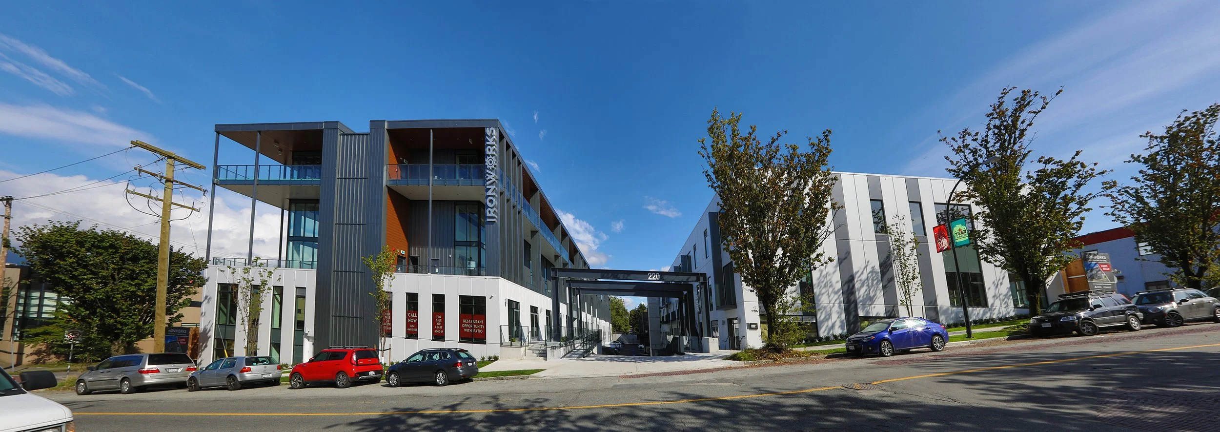 Ironworks Studio Vancouver_Sep 24_2019_HDR_Pan_F4838_4x11.jpg