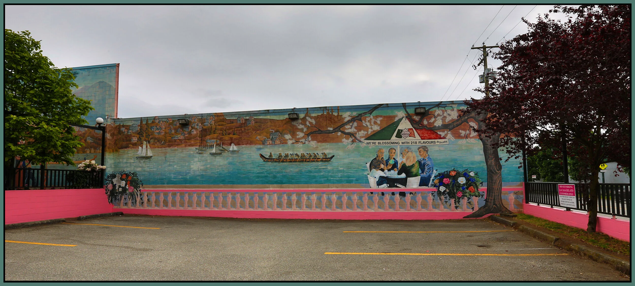 La Casa Gelato Mural_May 24_2015_HDR_G4591_4x9s.jpg