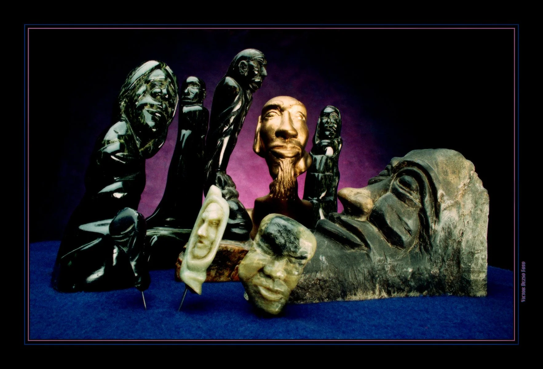 Soapstone_VDF statues_1_1990's_4x6s.jpg