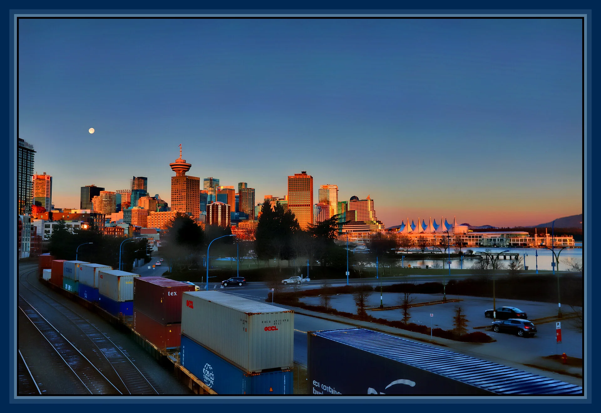 Vancouver from Main St Ramp_Feb 21_2019_HDR_E2244_peHdr2013_1_4x6s.jpg