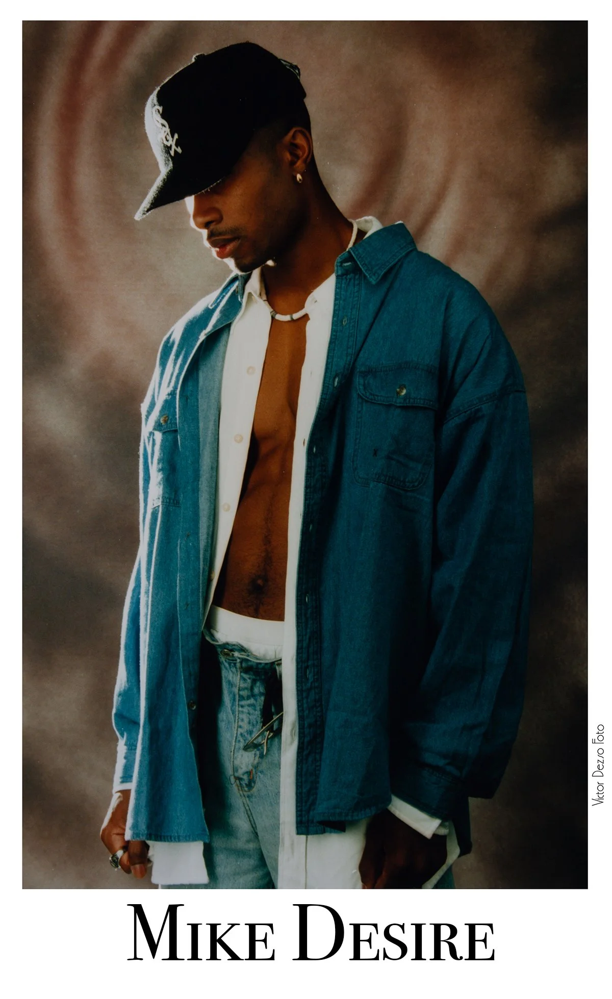 Mike Desire_1990's_7569_4x6.jpg