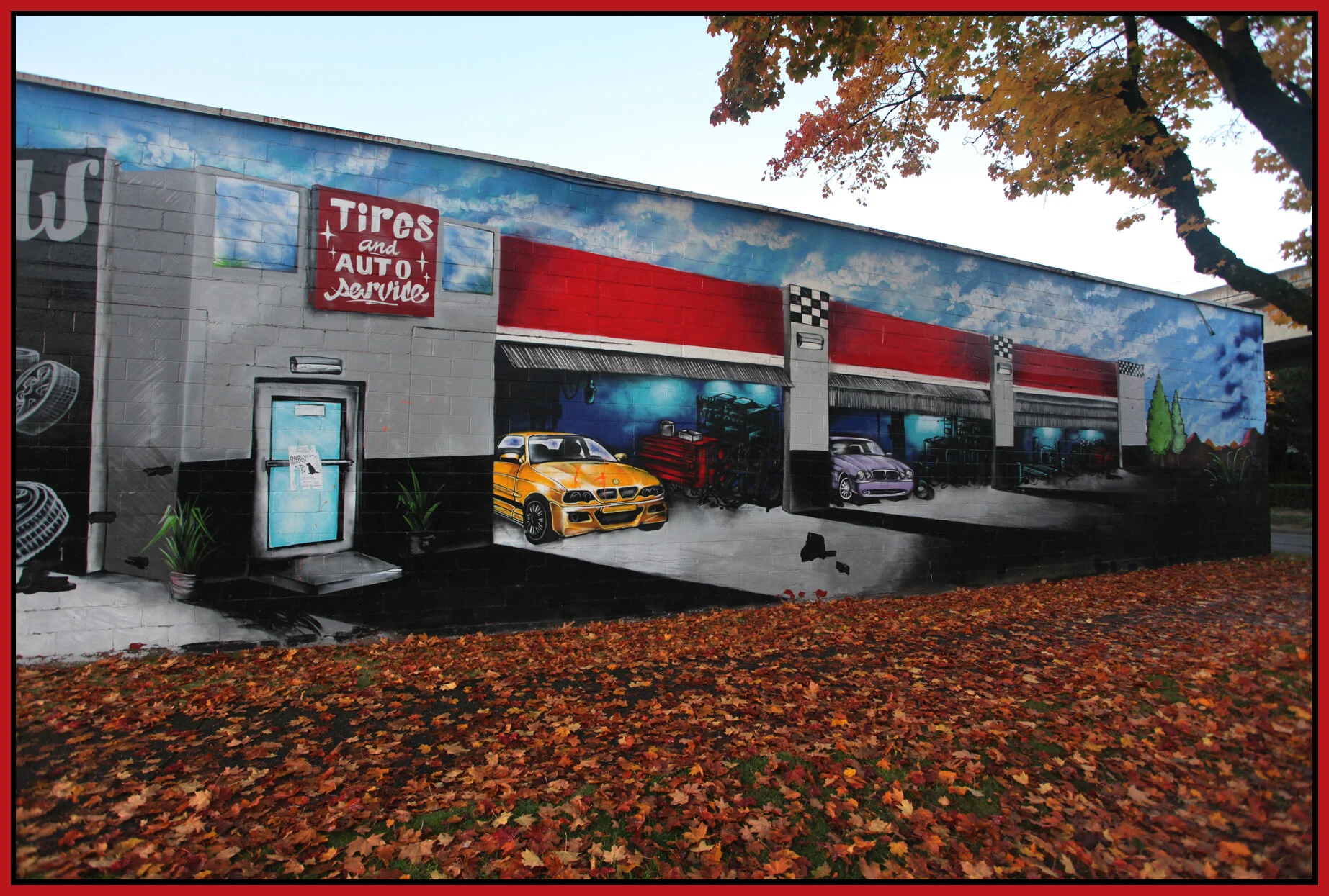 CommercialDr Mural_Oct 21 09_6098_4x6s.jpg