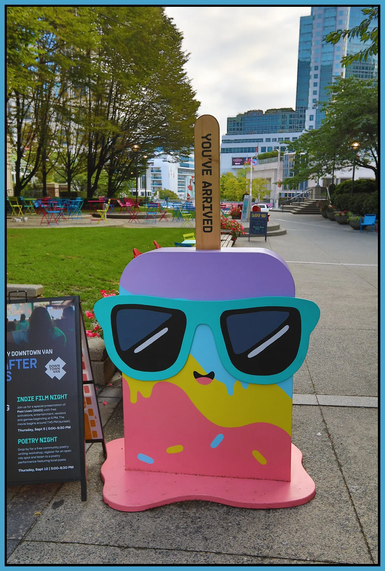 Sign on Lot 19_Sep 10_2024_HDR_4J3638_4x6s.jpg