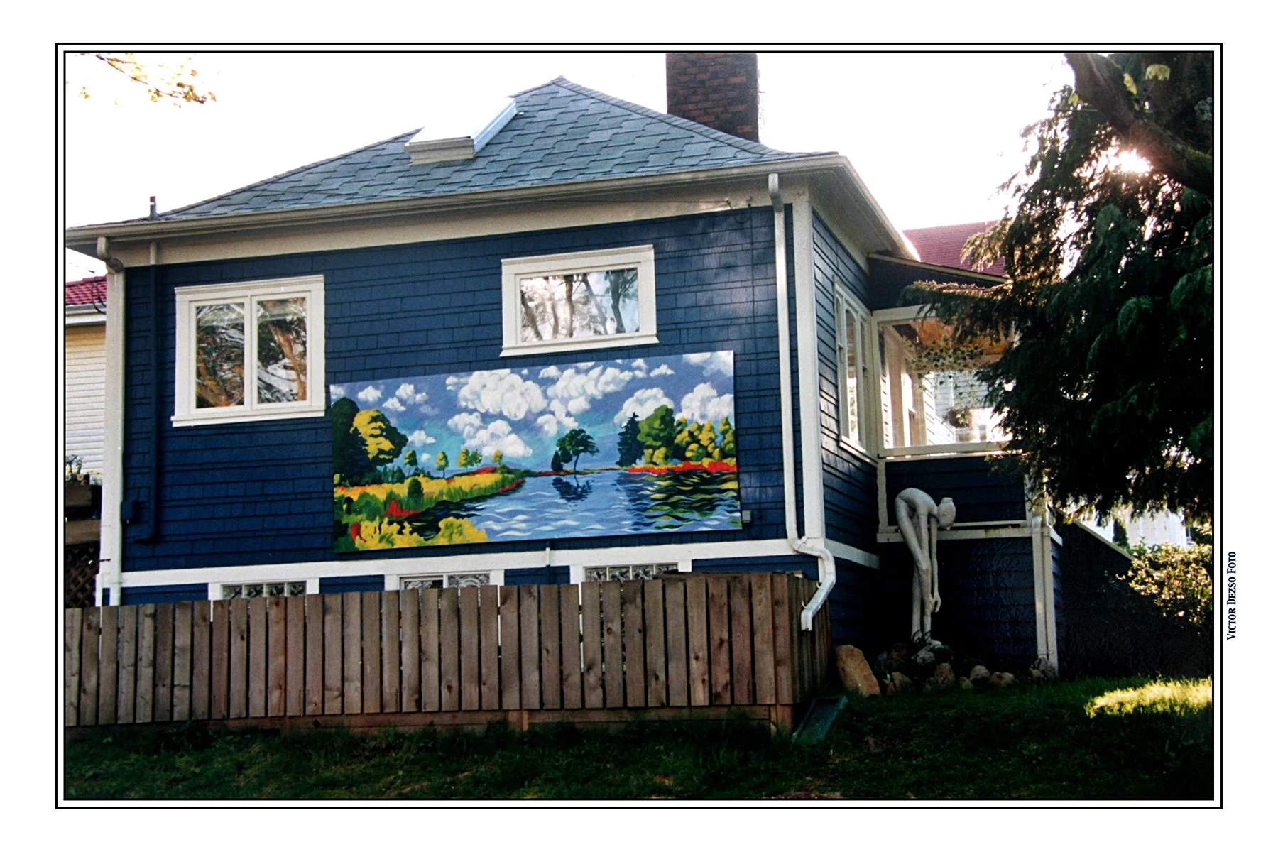 House Mural_4060_4x6s.jpg